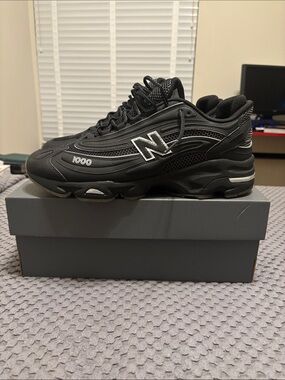 New Balance 1000